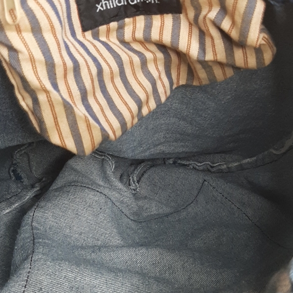 Xhilaration Bags Xhiliration Backpack Poshmark